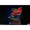 Judgement Armor Set de World of Warcraft - Alue Studio