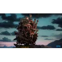 Howl's Moving Castle OPM Studio - Figuras y Coleccionables