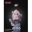WAWA Studio Flying Boh: Innovative and Creative Design