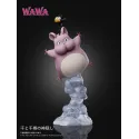 WAWA Studio Flying Boh: Innovative and Creative Design
