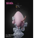 WAWA Studio Flying Boh: Innovative and Creative Design