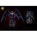 Digimon Devimon Sun Toys Studio - Unique Collectible Figures