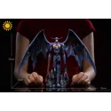 Digimon Devimon Sun Toys Studio - Unique Collectible Figures