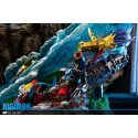 Digimon Yagami Taichi Soar Studio - Collectible Figure