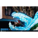 Digimon Yagami Taichi Soar Studio - Collectible Figure