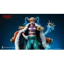 One Piece Buggy DX Studio