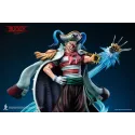 One Piece Buggy DX Studio