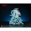 One Piece Buggy DX Studio