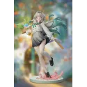 Honkai: Star Rail JK Uniform Firefly XB Studio - Buy Now