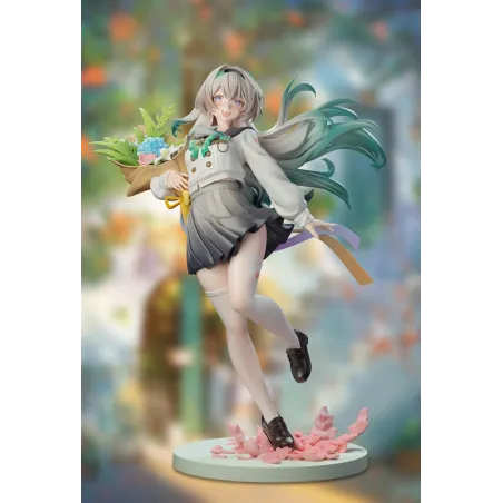 Honkai: Star Rail JK Uniform Firefly XB Studio - Buy Now