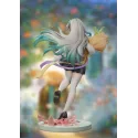 Honkai: Star Rail JK Uniform Firefly XB Studio - Buy Now
