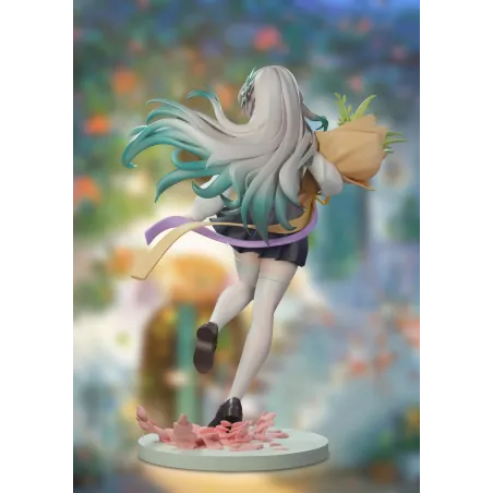 Honkai: Star Rail JK Uniform Firefly XB Studio - Buy Now