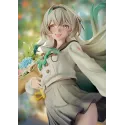 Honkai: Star Rail JK Uniform Firefly XB Studio - Buy Now