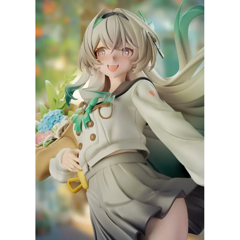 Honkai: Star Rail JK Uniform Firefly XB Studio - Buy Now