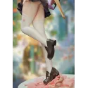 Honkai: Star Rail JK Uniform Firefly XB Studio - Buy Now