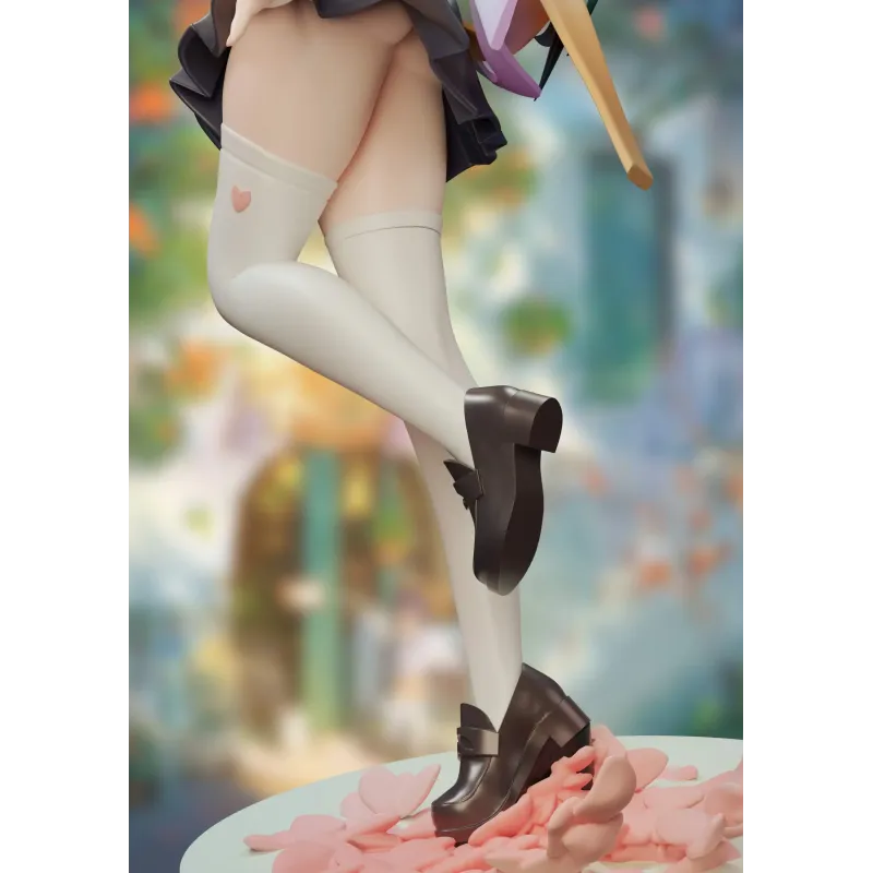 Honkai: Star Rail JK Uniform Firefly XB Studio - Buy Now