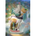 Honkai: Star Rail JK Uniform Firefly XB Studio - Buy Now
