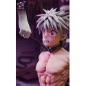 Hunter x Hunter Killua Zoldyck - Aurora Studio Figures
