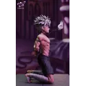 Hunter x Hunter Killua Zoldyck - Aurora Studio Figures