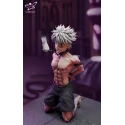 Hunter x Hunter Killua Zoldyck - Aurora Studio Figures