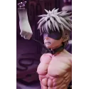 Hunter x Hunter Killua Zoldyck - Aurora Studio Figures
