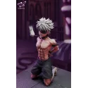 Hunter x Hunter Killua Zoldyck - Aurora Studio Figures