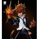 Noc Studio Sawada Tsunayoshi 1:6 - Unique Collectible Figure