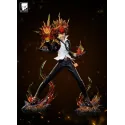 Noc Studio Sawada Tsunayoshi 1:6 - Unique Collectible Figure