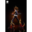 Noc Studio Sawada Tsunayoshi 1:6 - Unique Collectible Figure