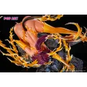 POP.ART Studio Shihouin Yoruichi 1:6 - Figura Coleccionable