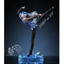 Yuri on Ice Victor NPC Studio 1:6 - Figurines de collection