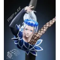 Yuri on Ice Victor NPC Studio 1:6 - Figurines de collection