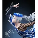 Yuri on Ice Victor NPC Studio 1:6 - Figurines de collection