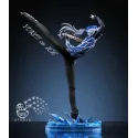 Yuri on Ice Victor NPC Studio 1:6 - Figurines de collection