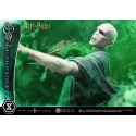 Harry Potter Lord Voldemort Prime 1 Studio - Collectible Figure