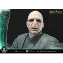 Harry Potter Lord Voldemort Prime 1 Studio - Collectible Figure