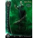 Harry Potter Lord Voldemort Prime 1 Studio - Collectible Figure