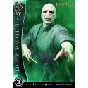 Harry Potter Lord Voldemort Prime 1 Studio - Collectible Figure
