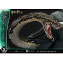 Harry Potter Lord Voldemort Prime 1 Studio - Collectible Figure