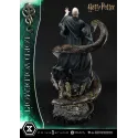 Harry Potter Lord Voldemort Prime 1 Studio - Collectible Figure