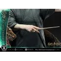 Harry Potter Lord Voldemort Prime 1 Studio - Collectible Figure
