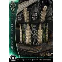 Harry Potter Lord Voldemort Prime 1 Studio - Collectible Figure