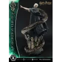 Harry Potter Lord Voldemort Prime 1 Studio - Collectible Figure