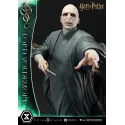Harry Potter Lord Voldemort Prime 1 Studio - Collectible Figure