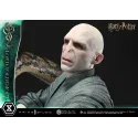 Harry Potter Lord Voldemort Prime 1 Studio - Collectible Figure