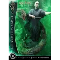 Harry Potter Lord Voldemort Prime 1 Studio - Collectible Figure