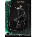 Harry Potter Lord Voldemort Prime 1 Studio - Collectible Figure
