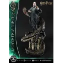 Harry Potter Lord Voldemort Prime 1 Studio - Collectible Figure