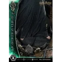 Harry Potter Lord Voldemort Prime 1 Studio - Collectible Figure