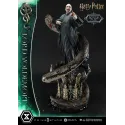 Harry Potter Lord Voldemort Prime 1 Studio - Collectible Figure